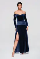 Edoti Evening dress LA-OM-DL