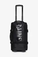 Kufr Rains Travel Bag Small