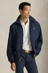 Polo Ralph Lauren Bunda Polo Ralph Lauren