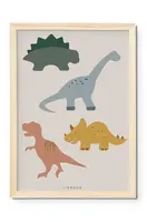 Plakát Liewood Beverly Poster