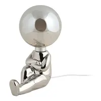 Stolní LED lampa Leitmotiv Joey LED