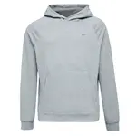 Nike PRIMARY Pánska mikina, sivá, veľkosť XXL