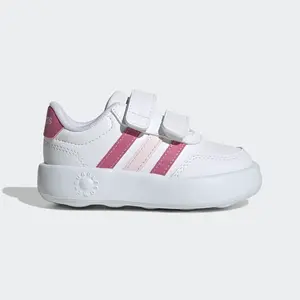 adidas BREAKNET 3.0 CF I 23,5