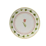 SNÍDAŇOVÝ TALÍŘ 19 cm