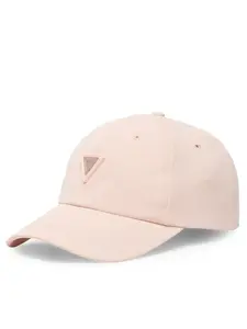 Guess noemie 4g baseball cap one
