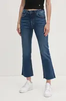 Džíny United Colors of Benetton