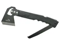 Sekera CATTARA 13267 Saw  4v1