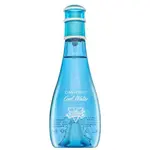 Davidoff Cool Water Street Fighter toaletní voda pro ženy 100 ml