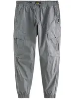 Next Kapsáče  svetlosivá