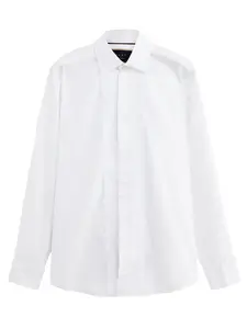 Next Košeľa  biela