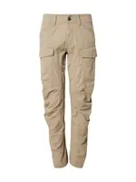 G-STAR Kapsáče  tmavobéžová