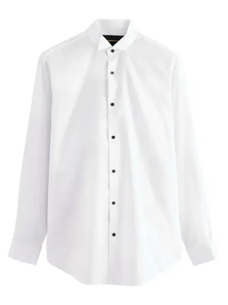 Next Košeľa  biela