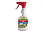 Přípravek proti mšicím a sviluškám NATURA Rock Effect NEW RTD 500ml - expirace 15. 1. 2026