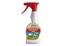 Přípravek proti mšicím a sviluškám NATURA Rock Effect NEW RTD 500ml - expirace 15. 1. 2026