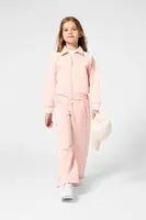 Detské tepláky BOSS