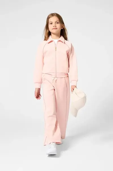 Detské tepláky BOSS