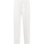 CELIO DOLINUS Pánske nohavice, biela, veľkosť 30x34