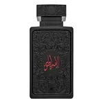 Zimaya Al Embratur Absolu parfémovaná voda pro muže 100 ml