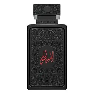 Zimaya Al Embratur Absolu parfémovaná voda pro muže 100 ml