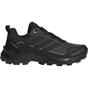 adidas TERREX SKYCHASER AX5 GTX W Dámská outdoorová obuv, černá, velikost 37 1/3