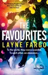The Favourites - Layne Fargo