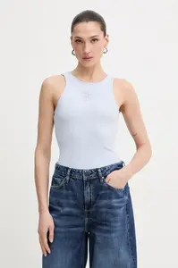 Top Guess GUENDALINA