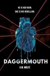 Daggermouth