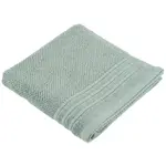 Esposa RUČNÍK, 50/100 cm,