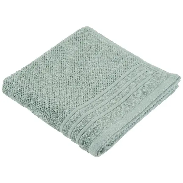 Esposa RUČNÍK, 50/100 cm,