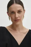 Náušnice Answear.LAB