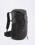 Patagonia Terravia Pack 28L M Black