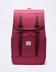 Herschel Supply Retreat Violet Quartz
