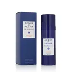 Acqua di Parma Blu Mediterraneo Arancia di Capri BL 150 ml UNISEX (Nový obal)