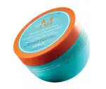 Moroccanoil Repair obnovující maska na poškozené vlasy 250 ml