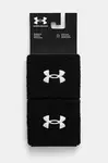 Under Armour - Potítko (2-pak) 1276991