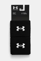 Under Armour - Potítko (2-pak) 1276991