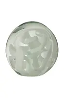 Těžítko na papír J-Line