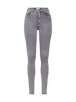 ONLY Džínsy 'ONLRoyal'  sivý denim