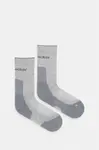 Icebreaker  Ponožky s příměsí vlny  Hike+ 2-pack
