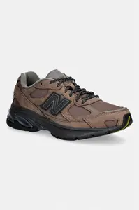New Balance 2010 pánské sneakers boty