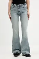 HUGO modré džíny dámské Gelissa_B