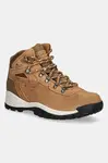 Columbia  Boty  Newton Ridge Plus Waterproof
