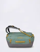Osprey Transporter™ 40 frosty mint/soundwave gr