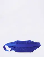 pinqponq Nik Ultimate Blue