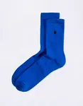 ferdinand Dot Crew Cobalt 44-47