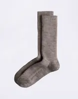 ferdinand Boho Grey Grey 40-43