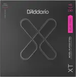 D'Addario XTB45130