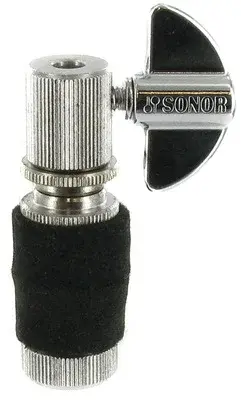 Sonor HH CLUTCH 200