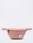 Herschel Supply Classic™ Hip Pack Ash Rose