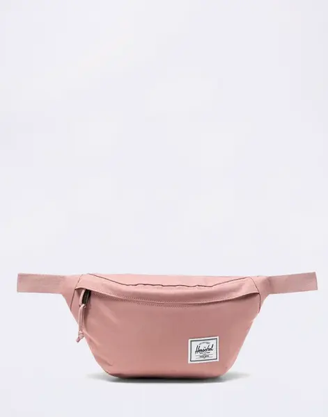 Herschel Supply Classic™ Hip Pack Ash Rose